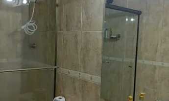 Imagem 7: Apartamento a venda ou locação