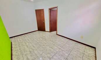 Imagem 2: Apartamento à venda, 3 quartos, 1 vaga, Manacás - Belo Horizonte/MG