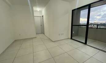 Imagem 4: Aluga - se apartamento na caxangá