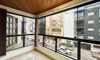 Imagem 5: BV- ACONCHEGANTE APARRAMENTO 2 DORMITÓRIOS COM BOX DE GARAGEM!