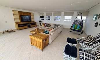 Imagem 5: SãO PAULO - Apartamento Padrão - Jardim Paulista