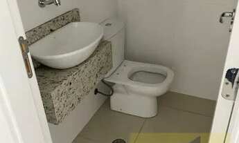 Imagem 4: São Paulo - Conjunto Comercial/Sala - Santana