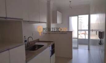 Imagem 7: Apartamento para Locação no bairro Boqueirão, localizado na cidade de Praia Grande / SP