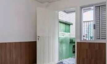 Imagem 4: SÃO PAULO - Apartamento Padrão - BELENZINHO