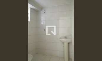 Imagem 5: Apartamento para Aluguel - Água Fria, 1 Quarto, 60 m2