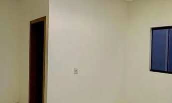 Imagem 5: Casa para venda tem 125 metros quadrados com 3 quartos em Pinto Madeira- Crato - Ceará