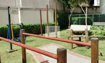 Imagem 3: Apartamento no Bom retiro - 42m² - dois quartos - Próximo ao metro Tiradentes