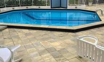 Imagem 5: Apartamento 03 quartos sendo 01 suíte