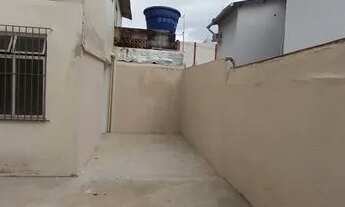 Imagem 5: Casa 03 quartos, conjunto habitacional Rio Grande