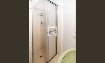 Imagem 7: Casa para Aluguel - Campo Belo, 2 Quartos, 80 m2