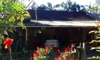 Imagem: Casa para alugar