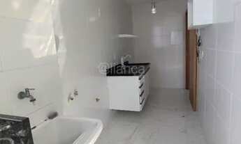 Imagem 6: Apartamento para aluguel, 2 quartos, 1 suíte, 1 vaga, Praia da Costa - Vila Velha/ES