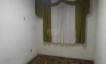 Imagem 6: Apartamento para Venda - 55.84m², 2 dormitórios, Jardim Leopoldina