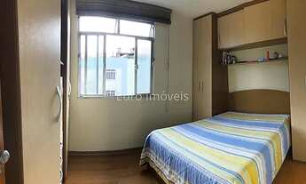 Imagem 5: Cód.: 10365 - Cobertura 4 quartos - Morro da Glória