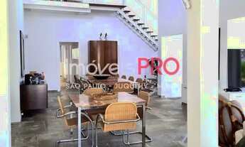 Imagem 7: Casa Assobradada, Enseada - Guarujá