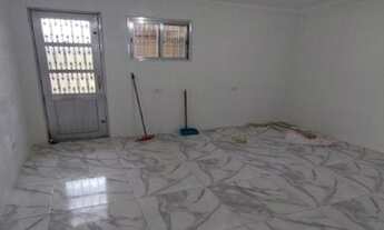 Imagem 7: CASA COM 3 DORMITÓRIOS PARA ALUGAR, 120 M² POR R$ 3.000/MÊS - CIDADE PATRIARCA - SÃO PAULO