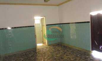 Imagem 5: Casa com 3 dormitórios, 178 m² - venda por R$ 540.000,00 ou aluguel por R$ 2.281,00/mês