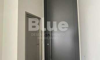 Imagem 3: Casa em Condomínio para Venda em Uberlândia, Gávea Sul, 3 dormitórios, 3 suítes, 5 banheir