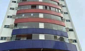 Imagem: Apartamento para Venda em Palhoça, Nova