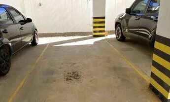 Imagem 6: Apto próximo a UFSM