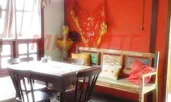 Imagem 5: Casa terrea de 105m² com 6 quartos em Serra da Cantareira