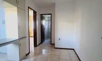 Imagem 4: Apartamento 1 dormitórios para alugar Nossa Senhora das Dores Santa Maria/RS