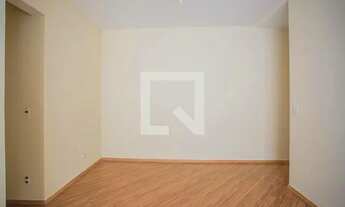 Imagem: Apartamento para Aluguel - Chácara Inglesa