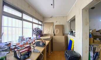 Imagem 5: São Paulo - Casa Comercial - Santana