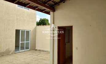 Imagem 4: Sobrado em Condomínio para Locação - Granja Viana