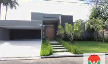 Imagem 2: Jardim Acapulco, Guarujá, casa térrea nova no condomínio Acapulco