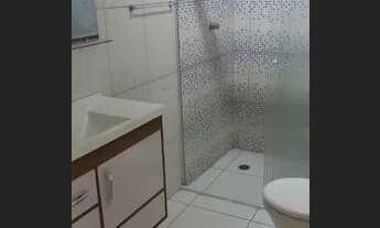 Imagem 4: Alugo casa tipo apartamento centro Carapicuíba