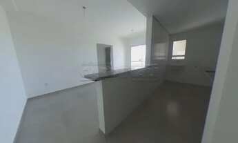 Imagem 6: Sao Carlos - Apartamento Padrão - Vila Prado