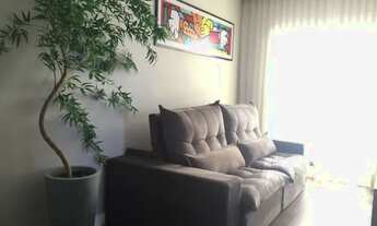 Imagem: Apartamento venda Paulinia!