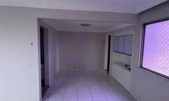 Imagem 6: Apartamento para aluguel com 140 metros quadrados com 3 quartos em Federação - Salvador