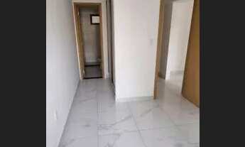 Imagem 3: Apartamento para Locação em João Pessoa, Cabo Branco, 2 dormitórios, 1 suíte, 1 banheiro