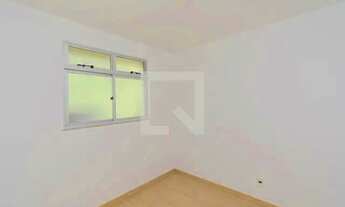 Imagem 7: Apartamento para Aluguel - Monte Castelo, 2 Quartos, 88 m2