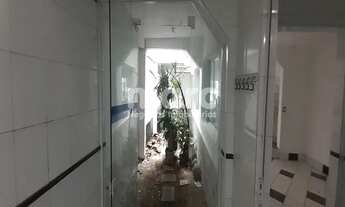 Imagem 4: SAO PAULO - Casa Padrão - ACLIMACAO