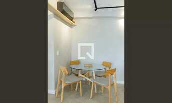 Imagem 4: Apartamento com 2 quartos (1 suíte) à venda em Sumaré, São Paulo, com 1 vaga