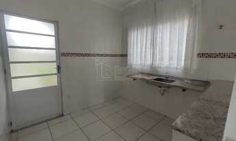 Imagem 5: Venda de Casas / Condomínio na cidade de Araraquara