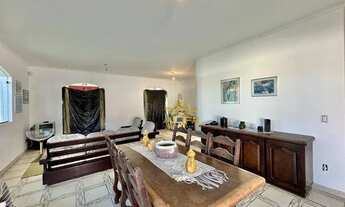 Imagem 5: Casa com 3 dormitórios à venda, 200 m² - Jardim Guaiuba - Guarujá/SP