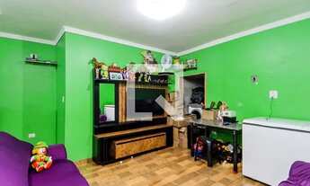 Imagem 2: Casa para Aluguel - Mikail II, 2 Quartos, 130 m2