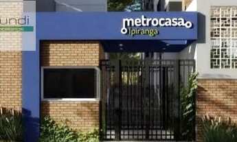 Imagem: Apartamento em Ipiranga - São Paulo