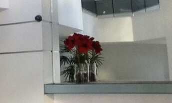 Imagem 6: Venda de Apartamento em São Paulo