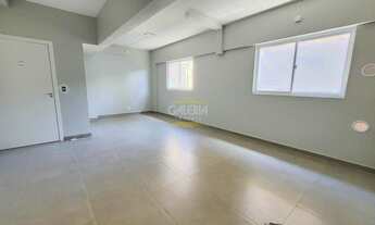 Imagem 2: APARTAMENTO no SANTO ANTÔNIO com 1 quartos para LOCAÇÃO, 34 m²