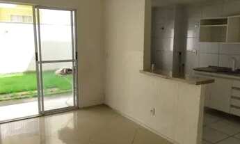 Imagem 5: Alugo Apto No Turu Fit Vivare 2 Terreo Com Giardino