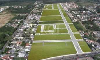 Imagem 2: Terreno para Venda - 0m², 0 dormitórios, Hípica