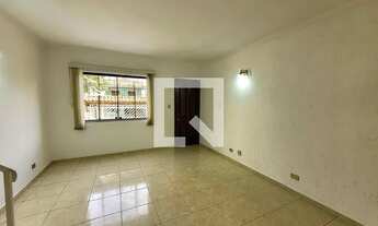 Imagem 3: Casa para Aluguel - Cambuci, 2 Quartos, 114 m2