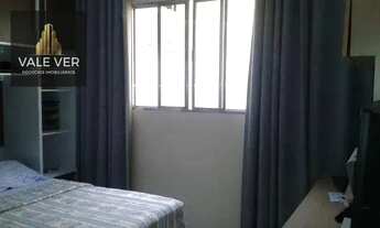 Imagem 5: Casa com 3 dormitórios à venda, 100 m² por R$ 543.000,00 - Bosque dos Eucaliptos - São Jos