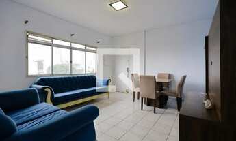 Imagem 3: Apartamento para Aluguel - Santana, 2 Quartos, 90 m2