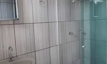 Imagem 3: Almirante Barroso 1/4